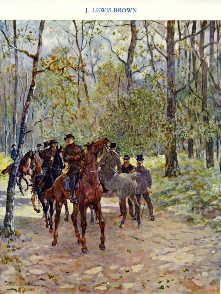 Anonimo, Anonimo , fronte