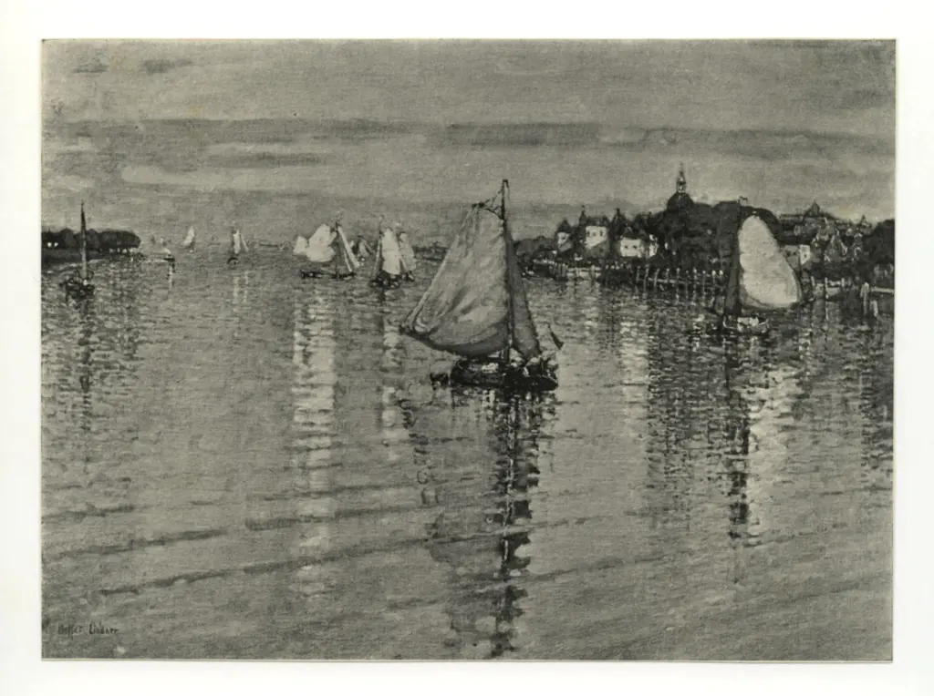 Anonimo, Anonimo , fronte