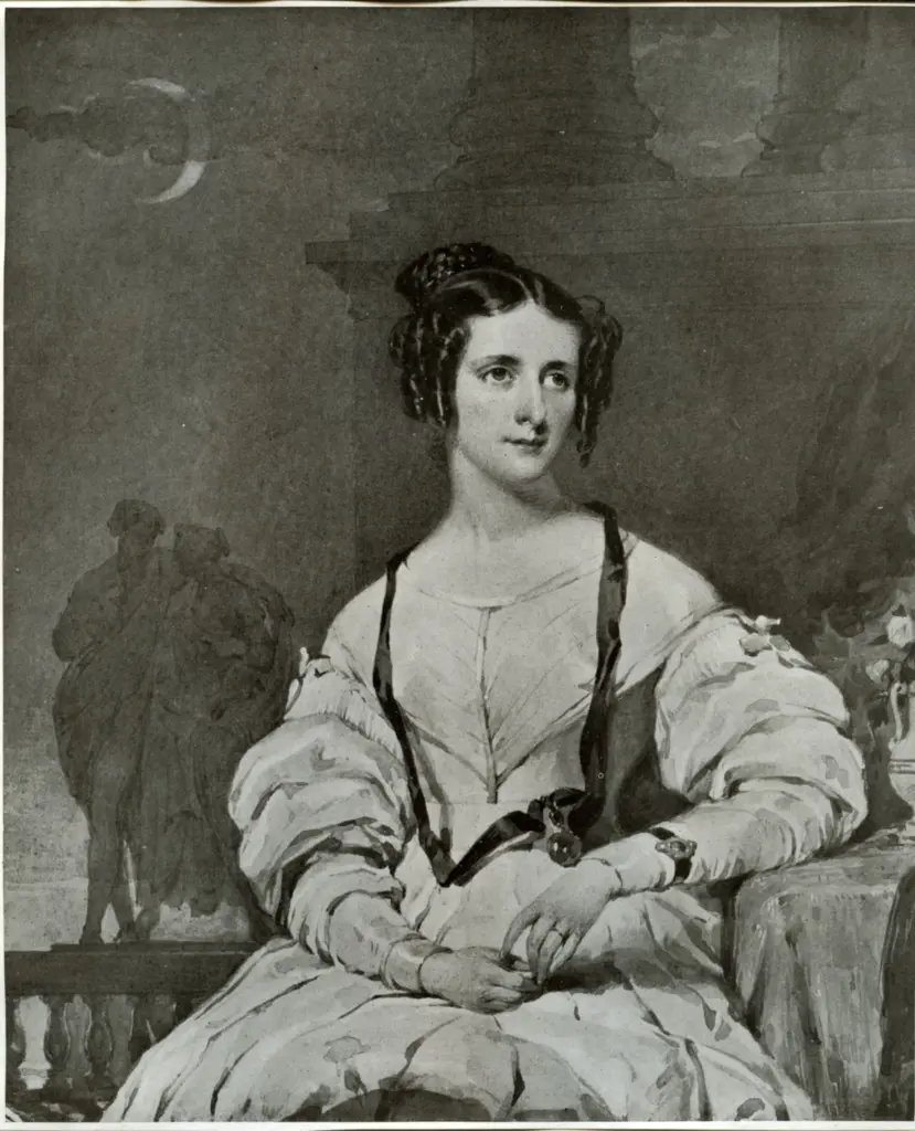 Anonimo, Anonimo , fronte