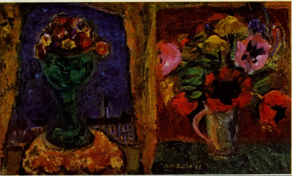 Anonimo ; Anonimo , s.v.