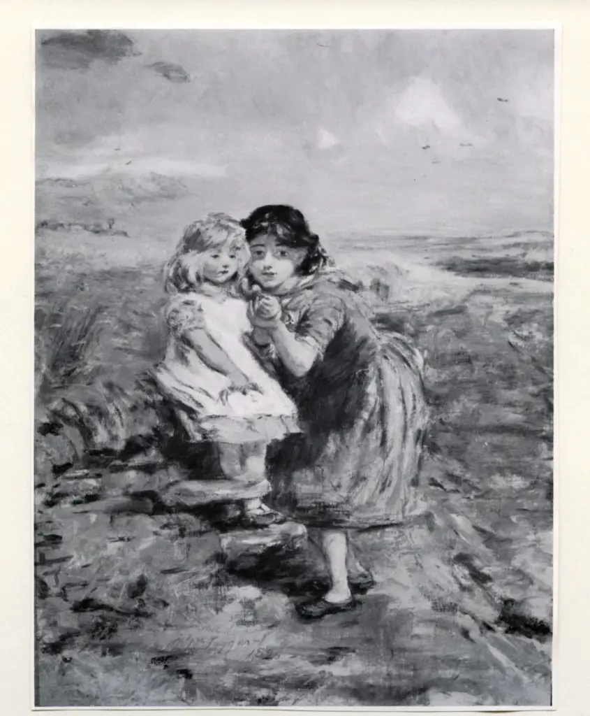 Anonimo ; Anonimo , s.v.