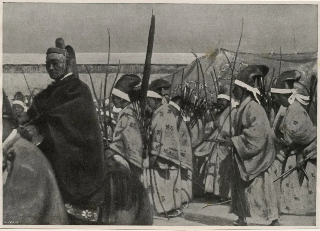 Anonimo, Anonimo , fronte