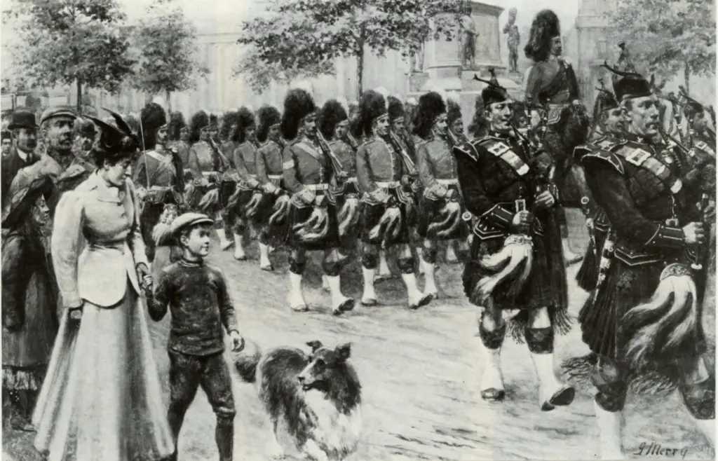 Anonimo, Anonimo , fronte