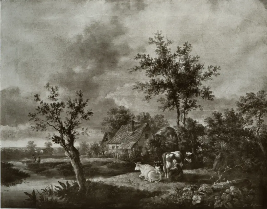 Anonimo, Anonimo , fronte