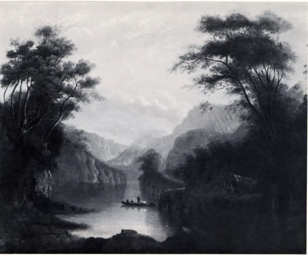 Anonimo, Anonimo , fronte