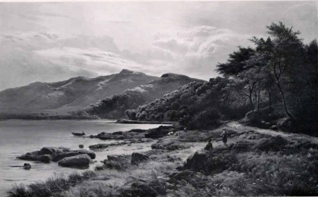 Anonimo ; Anonimo , s.v.