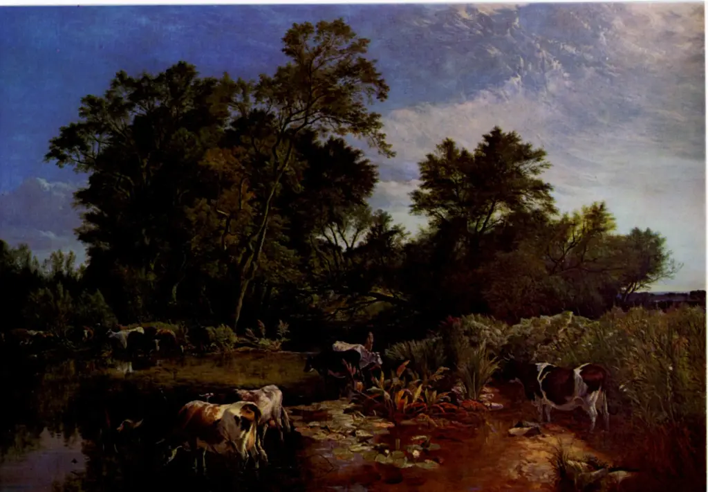 Anonimo , Percy, Sidney Rich , fronte