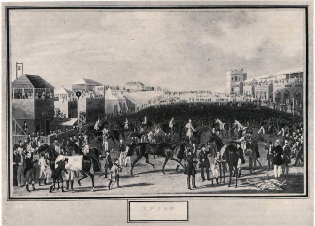 Anonimo, Anonimo , fronte