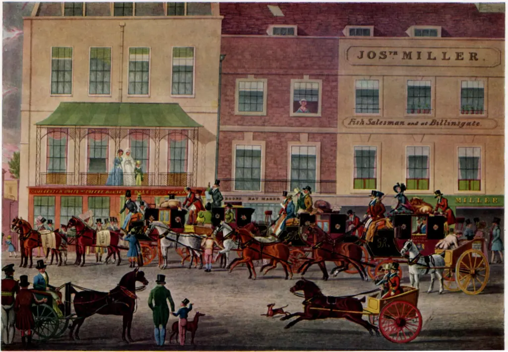 Anonimo , Orecchia, Franco - sec. XX - Enfasi , fronte