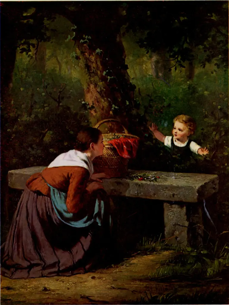 Anonimo , Poole, Paul Falconer - sec. XIX , fronte