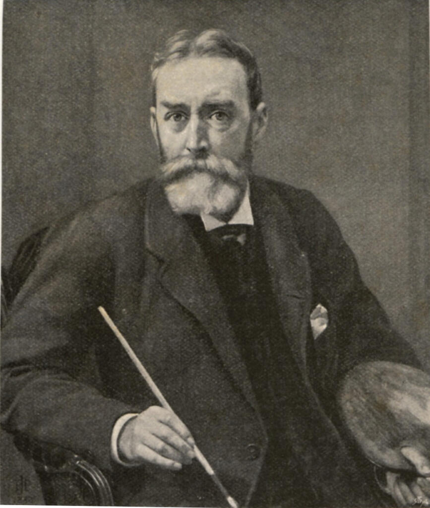 Anonimo, Anonimo , fronte