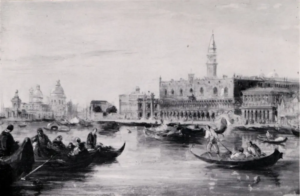 Anonimo, Anonimo , fronte