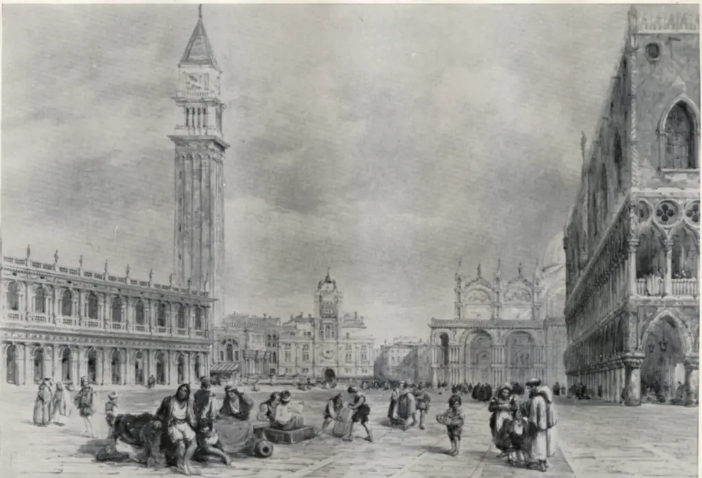 Anonimo, Anonimo , fronte