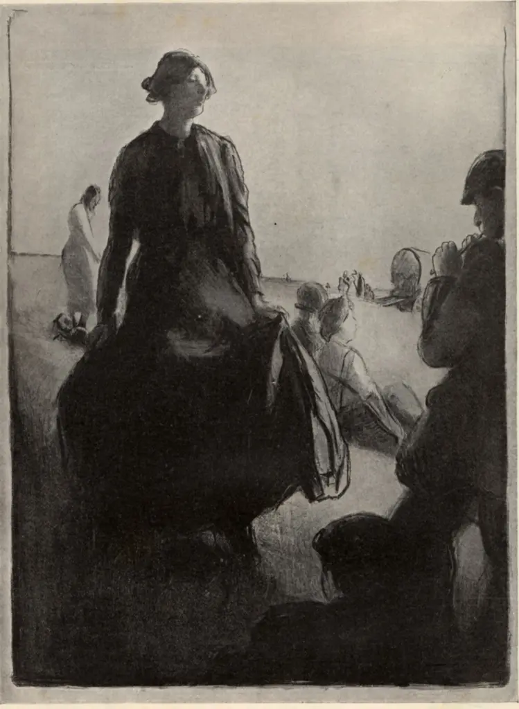 Pryse, Spencer , Bedelia -