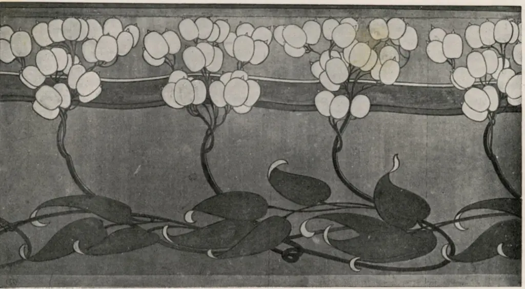 Anonimo, Anonimo , fronte