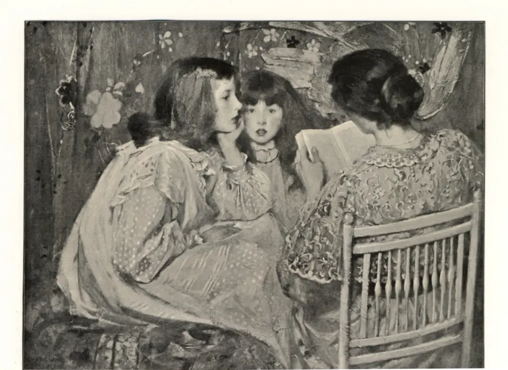 Shannon, James Jebusa , Tales from the Jungle -