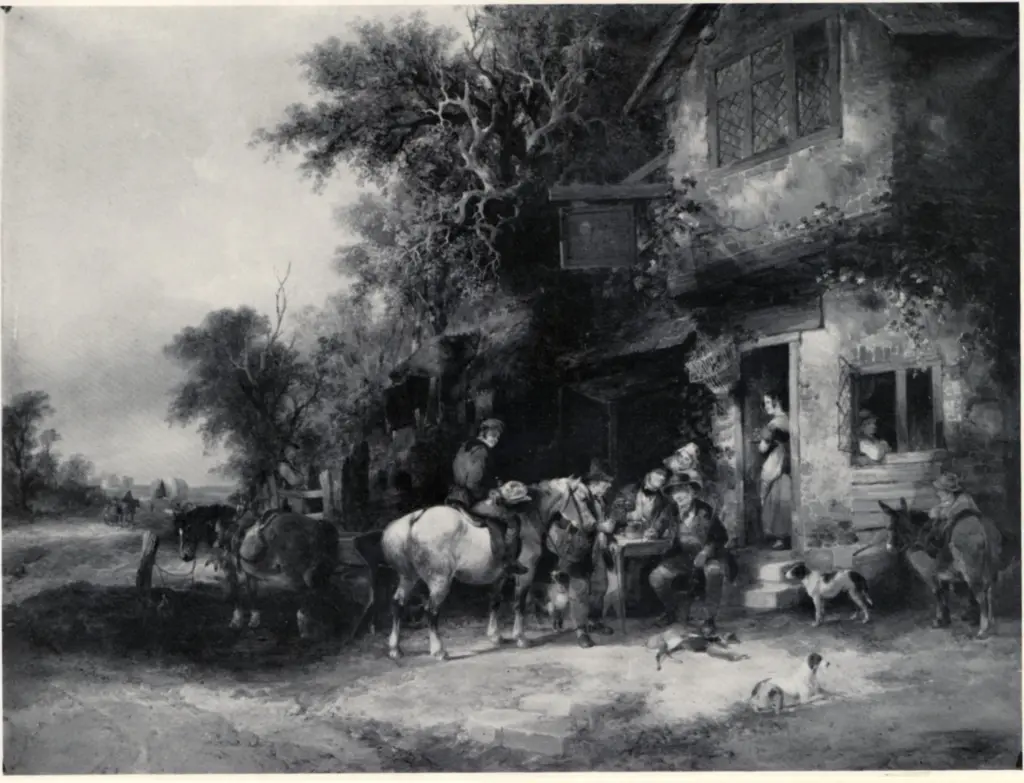 Anonimo, Anonimo , fronte