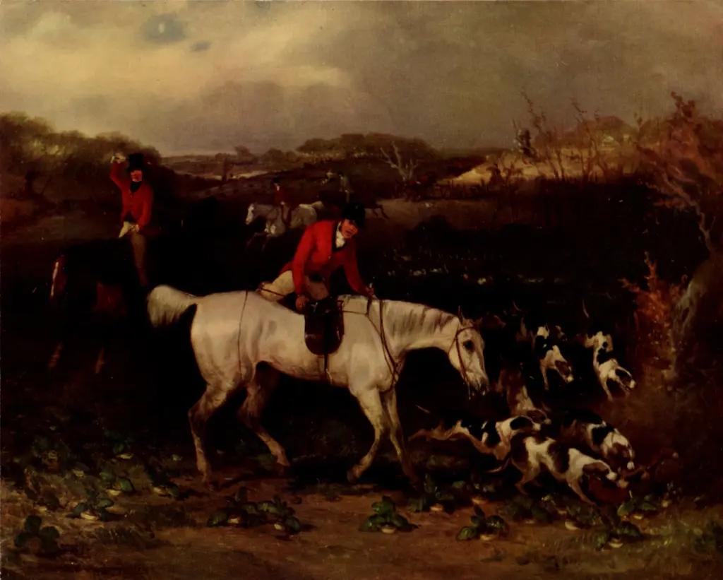 Anonimo , Shayer, William , fronte