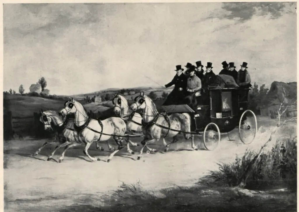 Anonimo, Anonimo , fronte