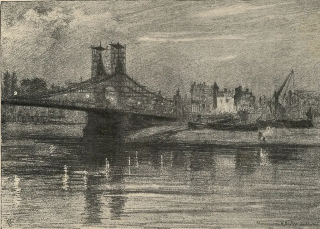 Anonimo, Anonimo , fronte