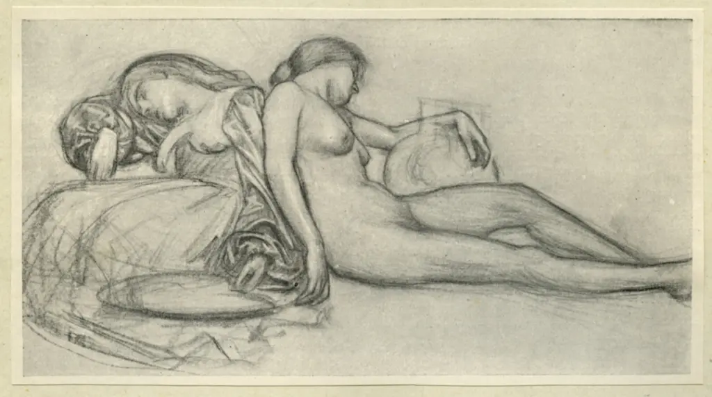 Anonimo, Anonimo , fronte