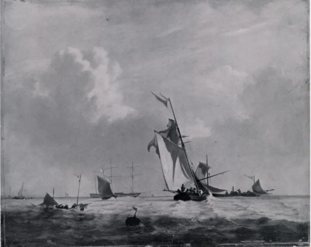 Anonimo, Anonimo , fronte