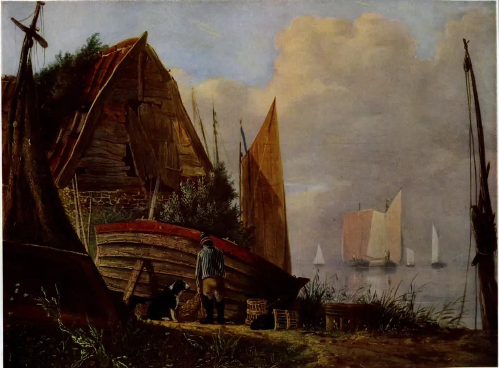 Anonimo, Anonimo , fronte