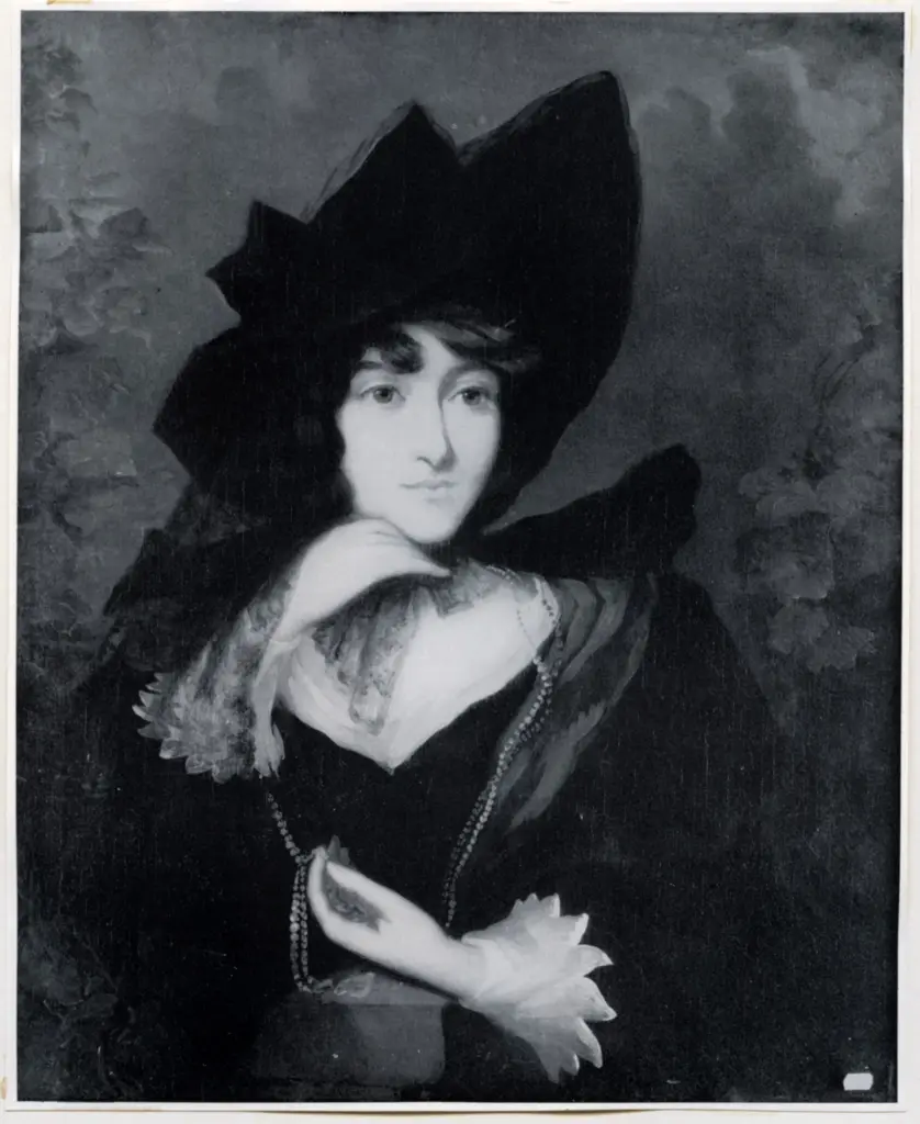 Anonimo , Sully, Thomas , fronte