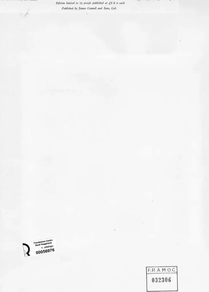 Anonimo , Tushingham, Sidney - sec. XIX/ XX - A Gateway, Seville , retro