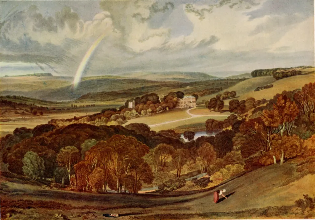 Anonimo, Anonimo , fronte