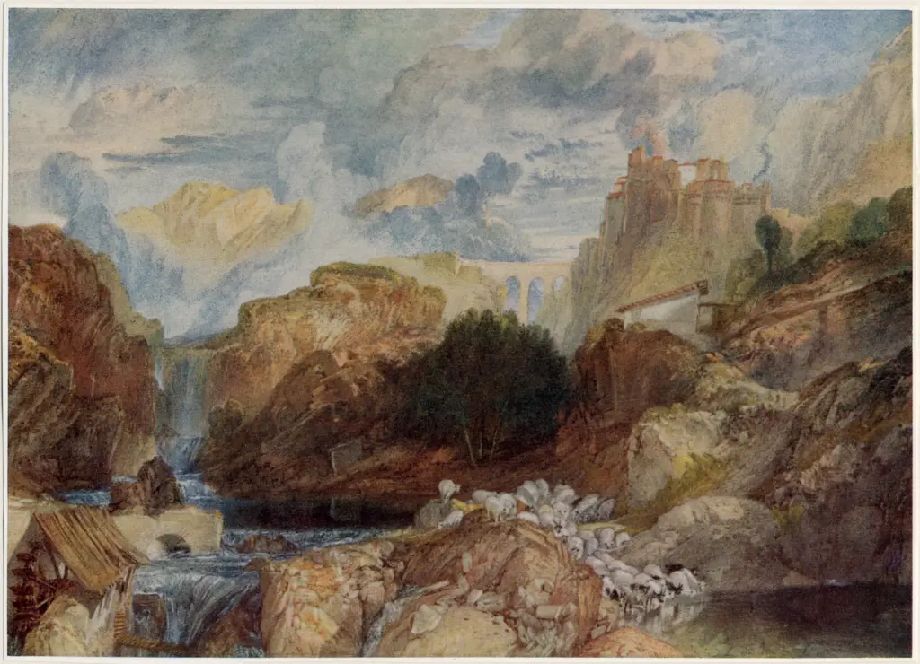 Anonimo, Anonimo , fronte