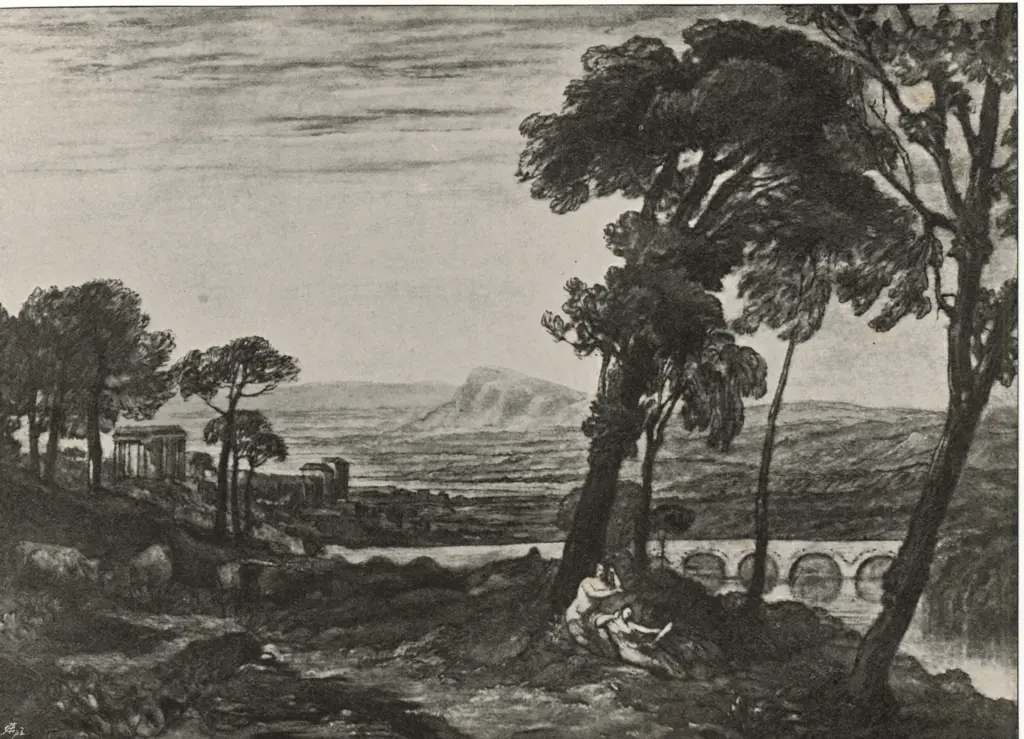 Anonimo, Anonimo , fronte