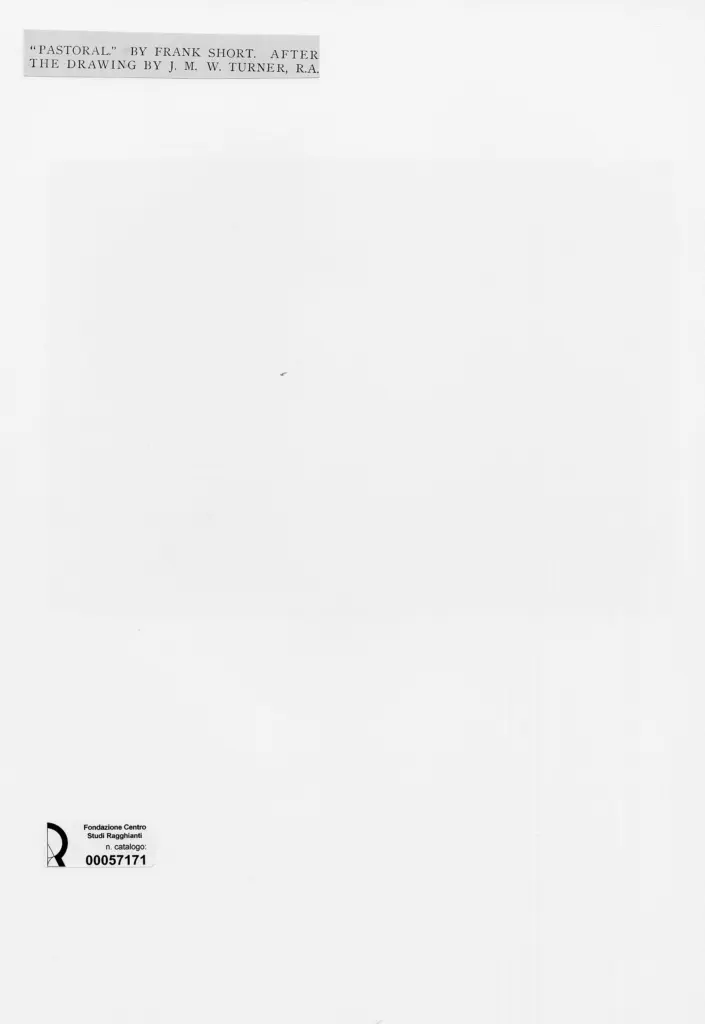 Anonimo, Anonimo , retro