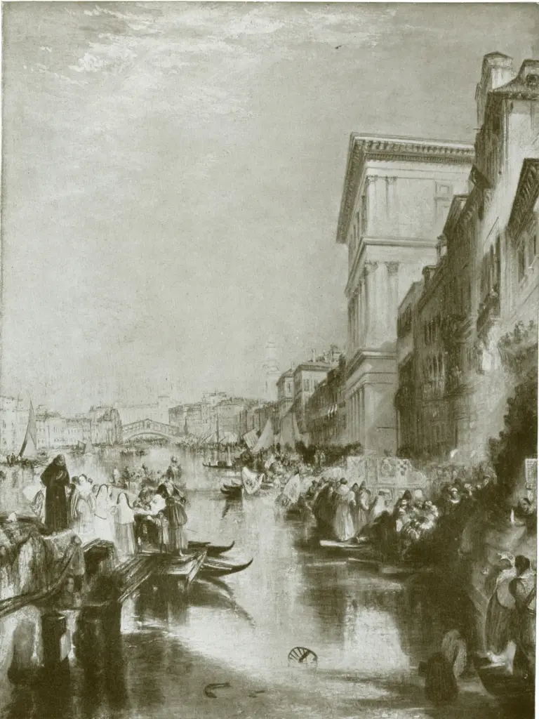 Anonimo, Anonimo , fronte