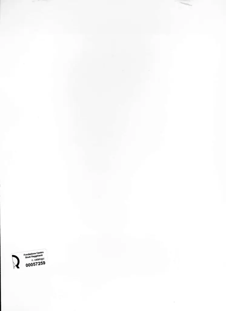 Anonimo , Wheatley, Francis - sec. XIX - Bambini , retro