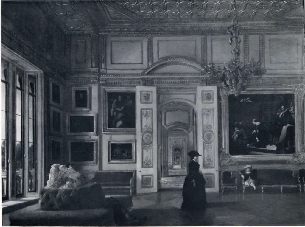 Wingfield, James - sec. XIX , fronte