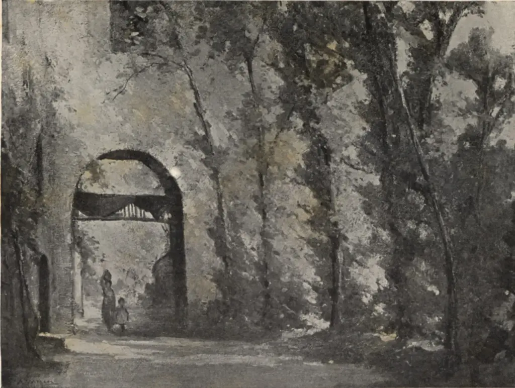 Withers, Alfred - - , fronte