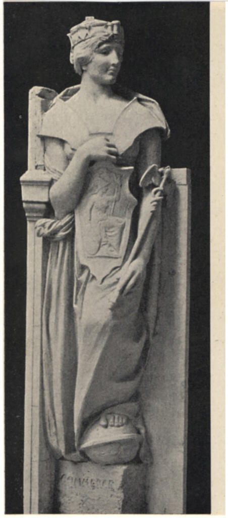 fronte