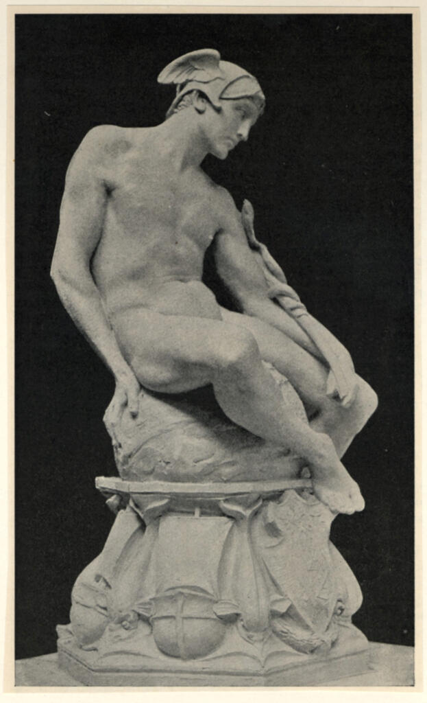 fronte