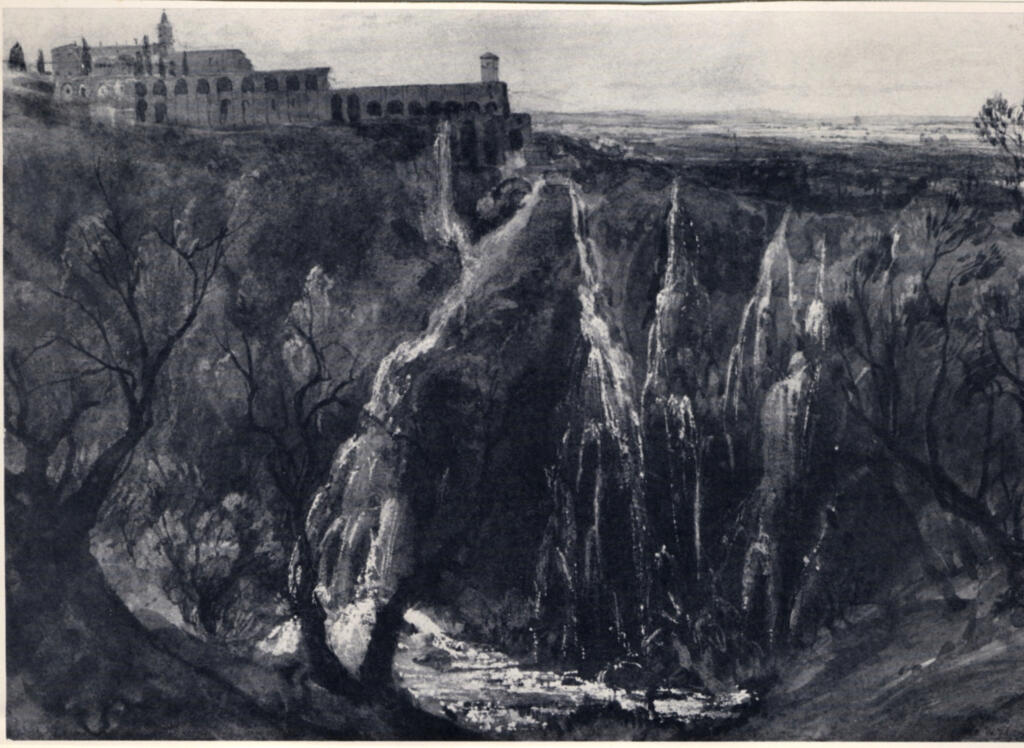 Wyld, William - sec. XIX , fronte
