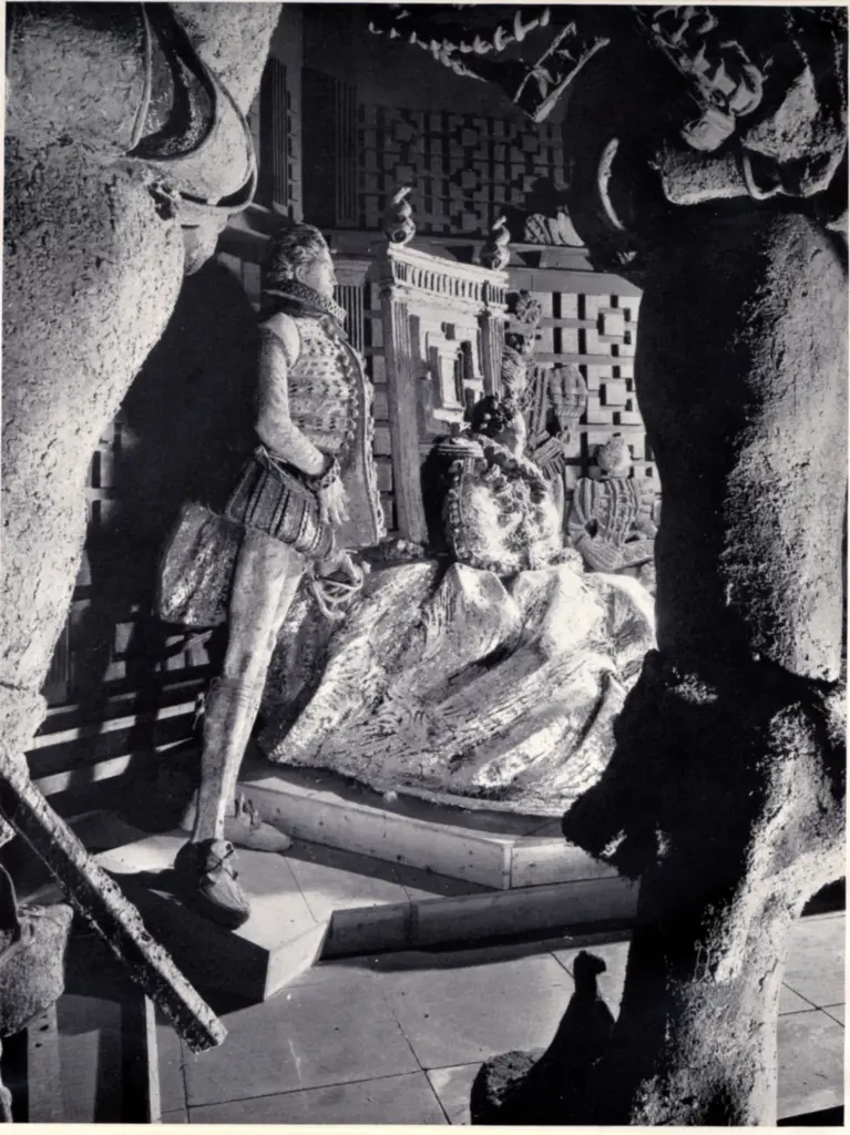 Zydower, Astrid , fronte