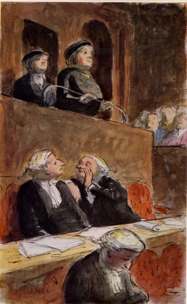 Ardizzone, Edward , The defendant