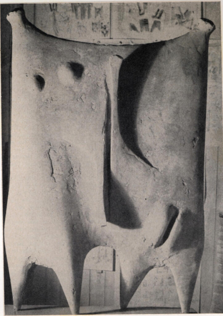 fronte