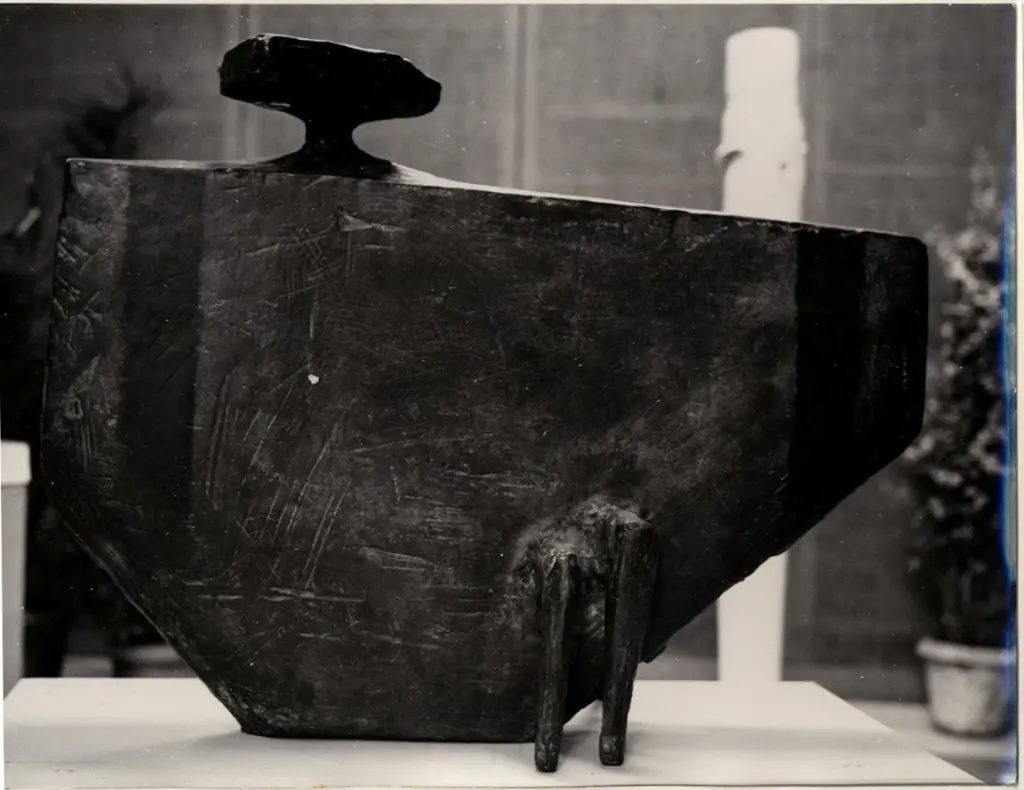 Universit&agrave; di Pisa. Dipartimento di Storia delle Arti , fronte