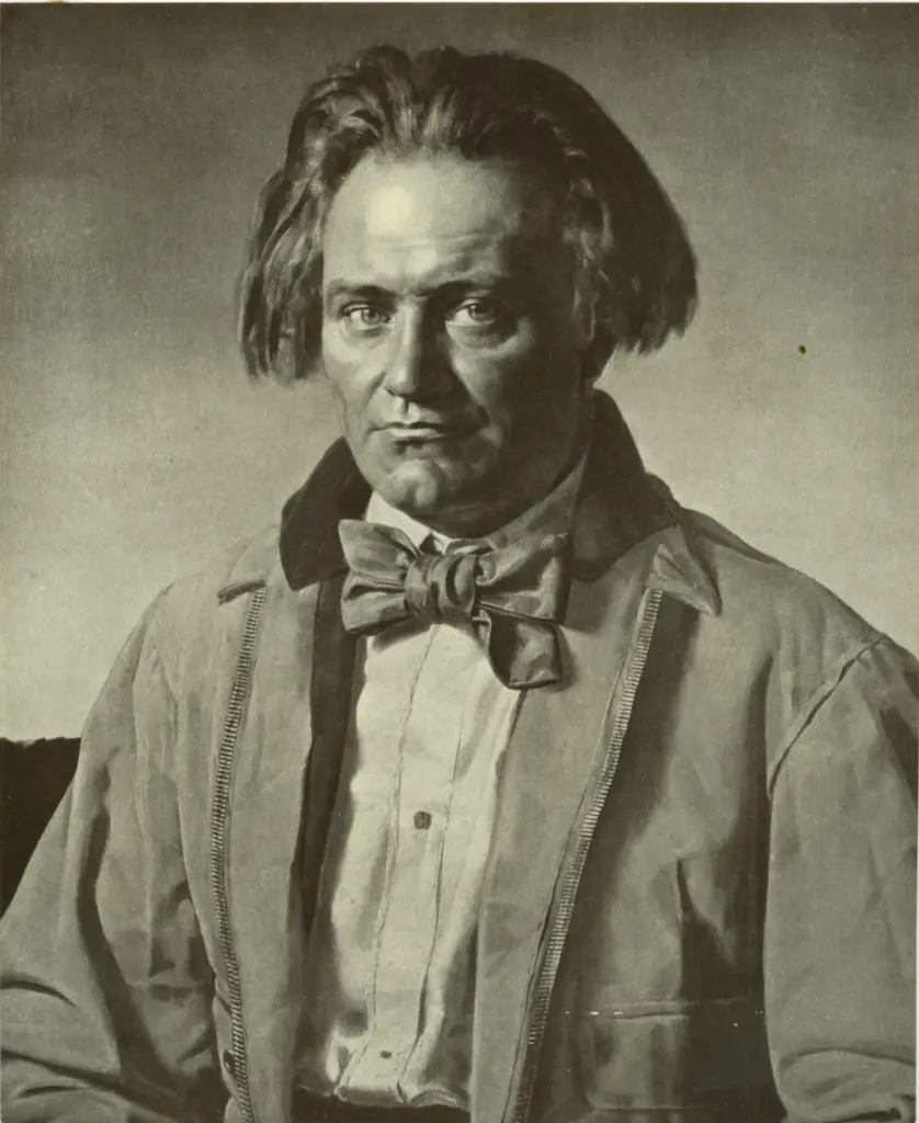 Anonimo , Brockhurst, Gerald L. , fronte