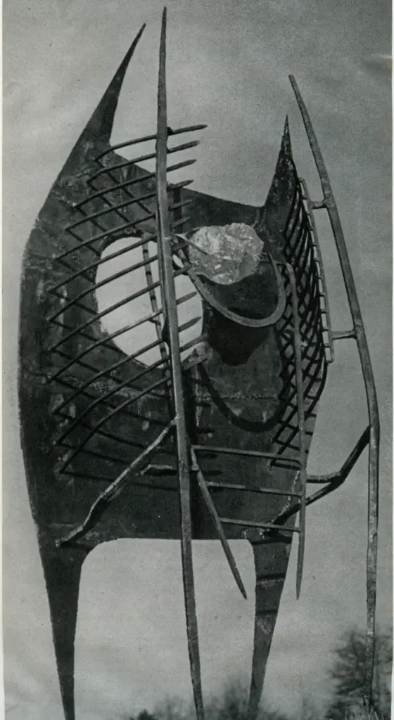 Anonimo, Anonimo , fronte