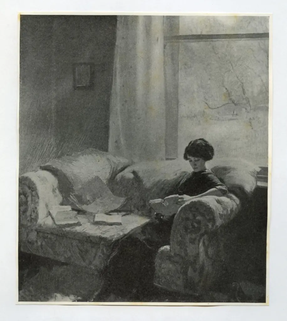 Anonimo, Anonimo , fronte