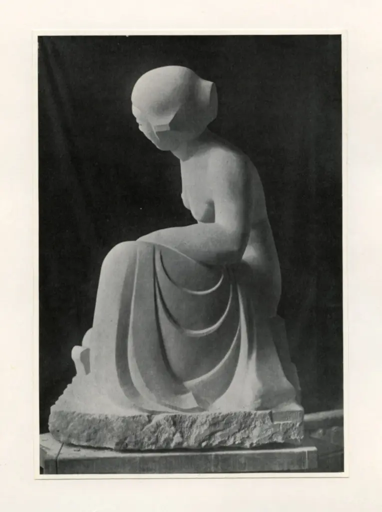 Anonimo, Anonimo , fronte