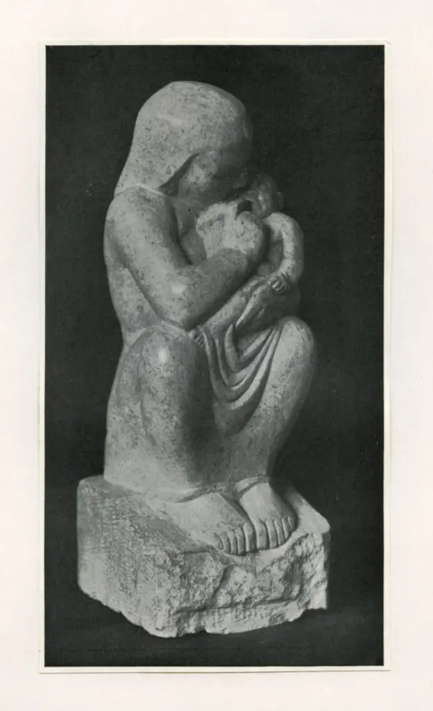 Anonimo, Anonimo , fronte