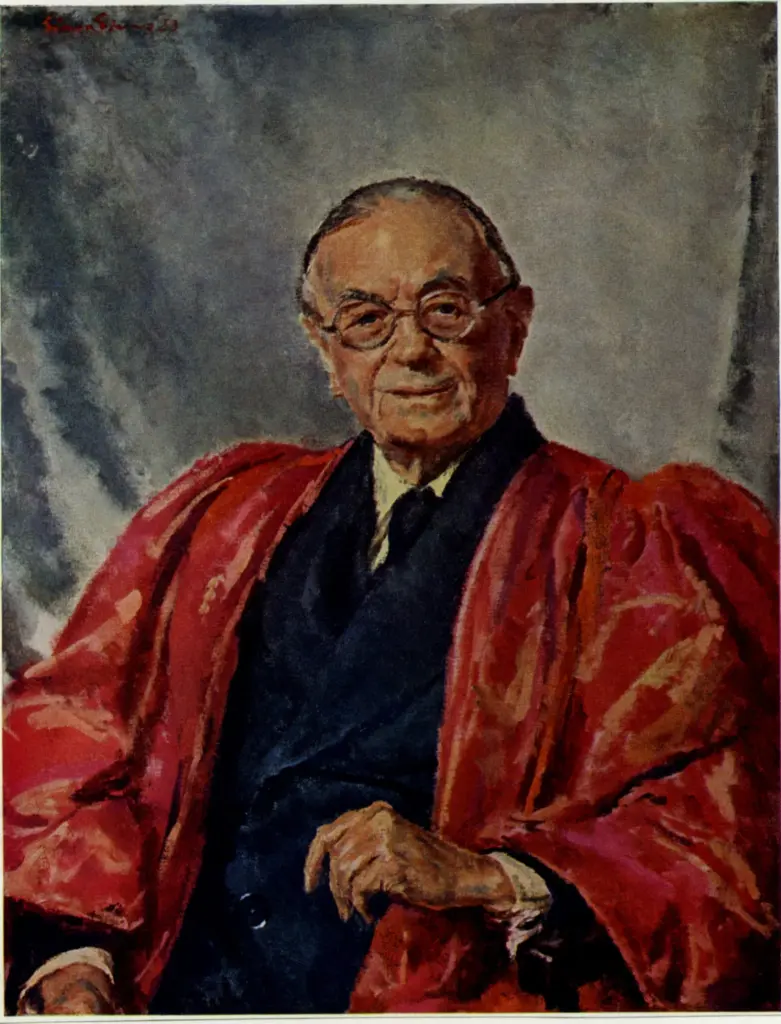 Anonimo, Anonimo , fronte